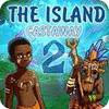 The Island: Castaway 2 게임