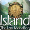 Island: The Lost Medallion 게임