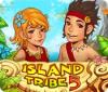 Island Tribe 5 게임