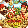 Island Tribe Super Pack 게임