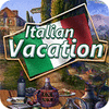 Italian Vacation 게임