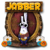 Jabber 게임