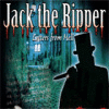 Jack the Ripper: Letters from Hell 게임