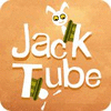 Jack Tube 게임