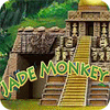 Jade Monkey 게임