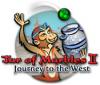 Jar of Marbles II: Journey to the West 게임