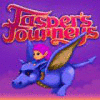 Jasper's Journeys 게임