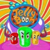 Jelly Boom 게임