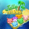 Jelly Island 게임