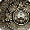 Jennifer Wolf and the Mayan Relics 게임