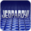 Jeopardy! 게임