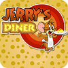 Jerry's Diner 게임