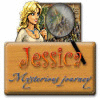 Jessica: Mysterious Journey 게임