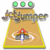 Jet Jumper 게임