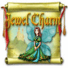 Jewel Charm 게임