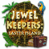 Jewel Keepers: Easter Island 게임