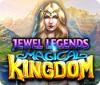 Jewel Legends: Magical Kingdom 게임