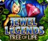 Jewel Legends: Tree of Life 게임
