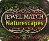 Jewel Match: Naturescapes 게임