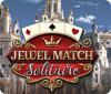 Jewel Match Solitaire 게임