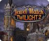 Jewel Match Twilight 2 게임