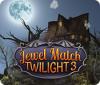 Jewel Match Twilight 3 게임