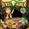 Jewel Miner 게임