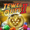 Jewel Quest 2 game