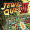 Jewel Quest III 게임
