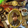Jewel Quest: Heritage 게임