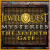 Jewel Quest Mysteries: The Seventh Gate 게임