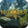Jewel Quest Super Pack 게임