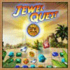 Jewel Quest 게임