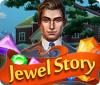 Jewel Story 게임
