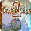 Jewelanche 2 게임