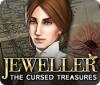 Jeweller: The Cursed Treasures 게임
