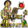 Jewels of Cleopatra 게임