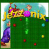 Jezzonix 게임