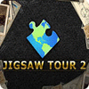 Jigsaw World Tour 2 게임