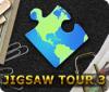 Jigsaw World Tour 3 게임
