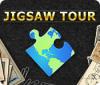 Jigsaw World Tour 게임