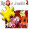 Jigs@w Puzzle 2 게임