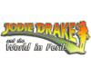 Jodie Drake and the World in Peril 게임