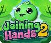 Joining Hands 2 게임