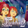 Jojo's Fashion Show 2 게임