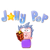 Jolly Pop 게임