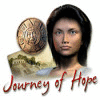 Journey of Hope 게임
