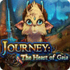 Journey: The Heart of Gaia game