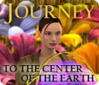 Journey to the Center of the Earth 게임