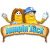 Jumpin' Jack 게임